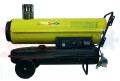 BHC30_bok2a(allegro_small).jpg