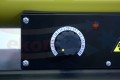 BLC20_panel_pokretlo_allegro_small.jpg
