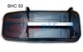 BHC50_zbiornik.paliwaIIZW.jpg