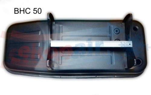 BHC50_zbiornik.paliwaIIZW.jpg