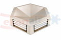 EWP_KOM_00004.png