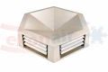 EWP_KOM_00004.png