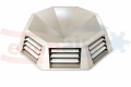 EWP_KOM_00005.png