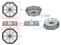 EWP_KOM_00005-schemat.jpg