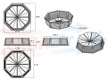 EWP_KOM_00005-schemat.jpg