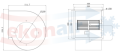 Wentylator promieniowy 360 wymiary.png
