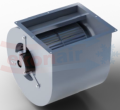 Wentylator promieniowy 360.png