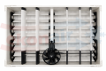 KWP_SWIN_00001-2.png