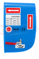 NPP_NP_280_S-3.png