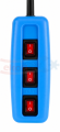 NPP_NP_280_S-4.png