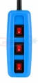 NPP_NP_280_S-4.png