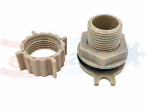 KOREK SPUSTU WODY ZEPHYR 312/318/324  ( N )