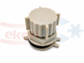 KEC_KOR_00006-2.png