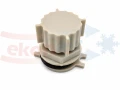KEC_KOR_00006-2.png