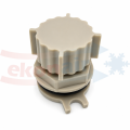 KEC_KOR_00006-3.png