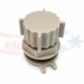 KEC_KOR_00006-3.png