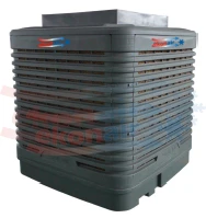 KLIMATYZATOR PASAT 30/2 T