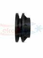 KEC_KOLO_00004-3.png