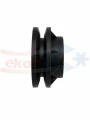 KEC_KOLO_00004-3.png
