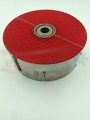 Rotor OS-AD 16 .1 .jpg
