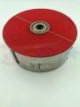 Rotor OS-AD 16 .1 .jpg