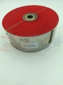 Rotor OS-AD 16 .2.jpg