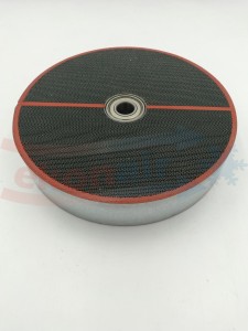 ROTOR OSUSZACZ OS-AD 48 ( 48 lit./24 h)