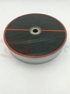ROTOR OSUSZACZ OS-AD 48 ( 48 lit./24 h)