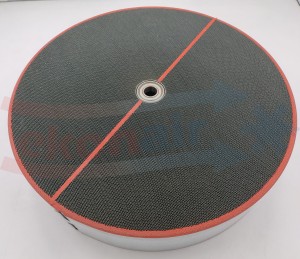 ROTOR OSUSZACZ OS-AD 72 ( 72  lit/25 h)