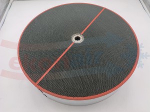 ROTOR OSUSZACZ OS-AD 108 ( 108  lit/25 h)