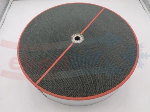 ROTOR OSUSZACZ OS-AD 108 ( 108  lit/25 h)