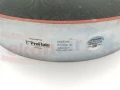 shared image (98).jpg