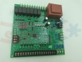 OS-AD 108_204..jpg