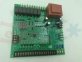 OS-AD 108_204..jpg