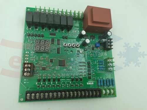OS-AD 108_204..jpg
