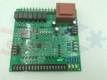 shared image - 2026-07-06T103632.221.jpg