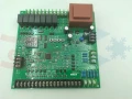 shared image - 2026-07-06T103632.221.jpg