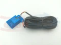 shared image - 2026-07-06T104326.081.jpg