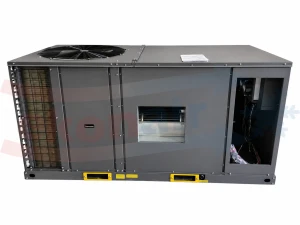 KLIMATYZATOR ROOFTOP POLAR C53/H55 (-15-52 st.C)