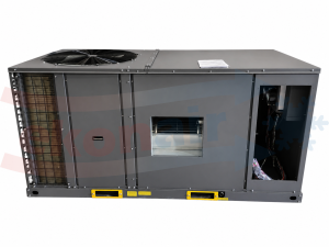 KLIMATYZATOR ROOFTOP POLAR C30/H32 (-15-52 st.C)