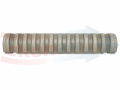 file_00000000de54820a90e7210cf75d5ed9.png