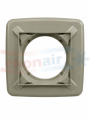 file_00000000d50c81f4a077e2a2cd6199a2.png