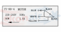 OPC_S240_00005 3.png