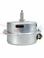 OPC_S240_00005 2.png