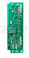 OPC_S180_00001 2.png