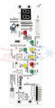 OPC_S180_00001.png