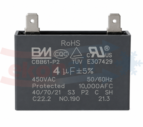 OPC_SIR90_00003 1.png