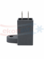 OPC_SIR50_00011 3.png