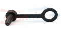 OPC_SIR50_00010 2.png