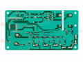 OPC_B65_00004 2.png